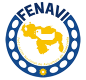 fenavi